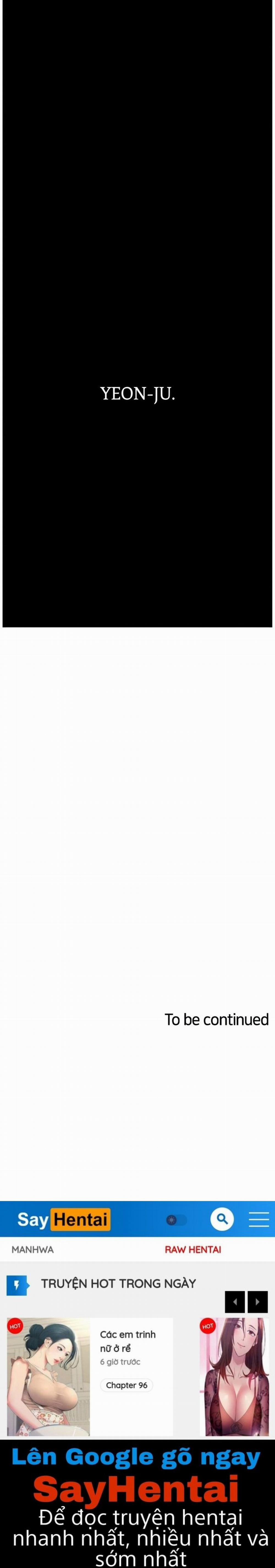 App Đế Vương Giường Chiếu 88 trang 18