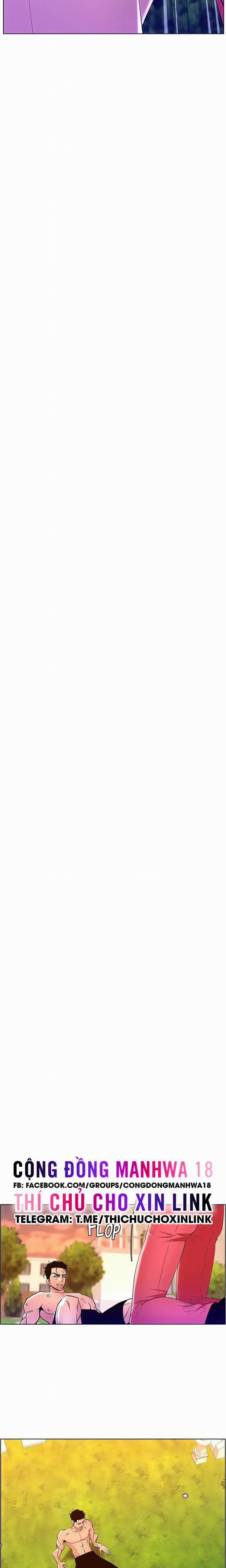 App Đế Vương Giường Chiếu 88 trang 2