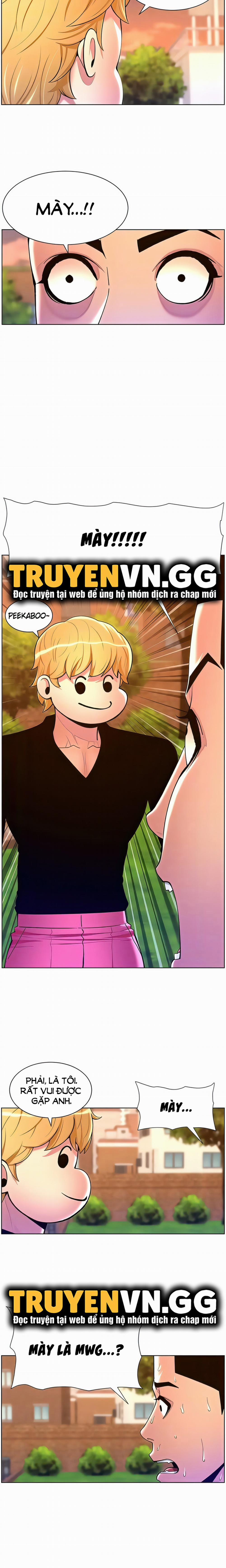 App Đế Vương Giường Chiếu 88 trang 7