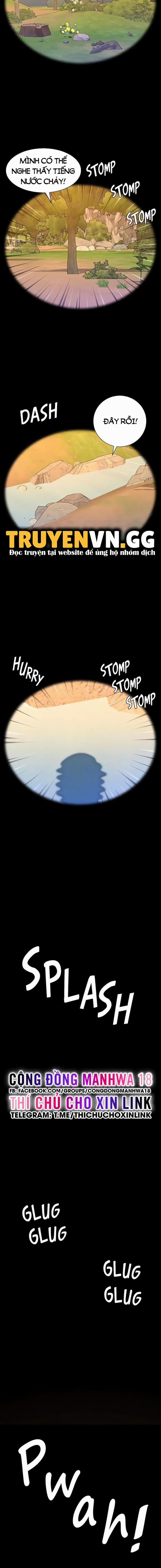 App Đế Vương Giường Chiếu 89 trang 10