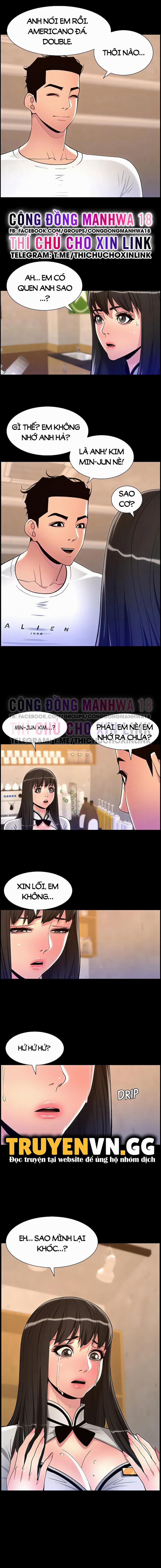 App Đế Vương Giường Chiếu 89 trang 6