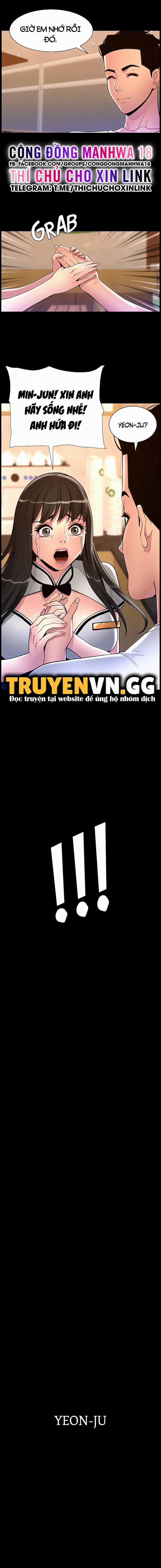 App Đế Vương Giường Chiếu 89 trang 7