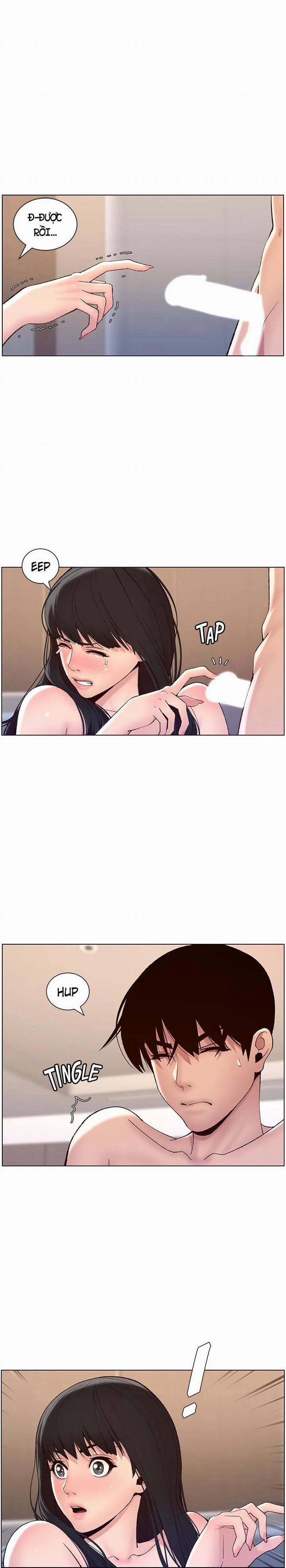 App Đế Vương Giường Chiếu 9 trang 3