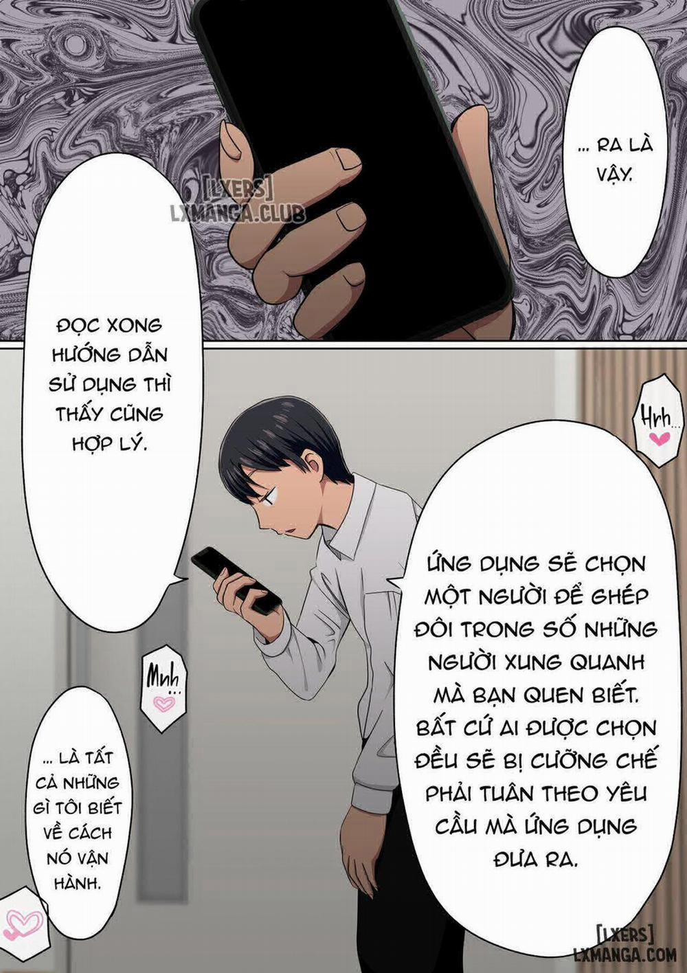 App kiểm soát cơn nứng 1 trang 16