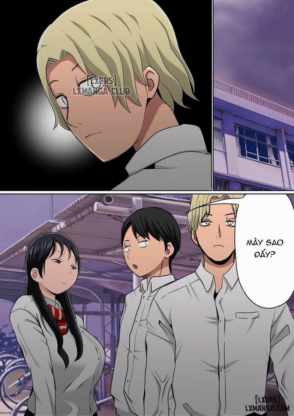 App kiểm soát cơn nứng 1 trang 49