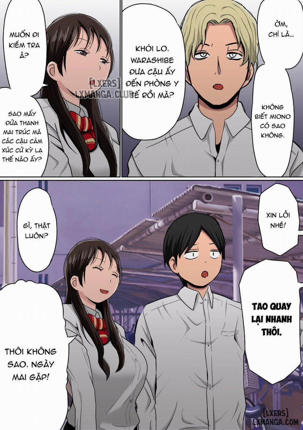 App kiểm soát cơn nứng 1 trang 50