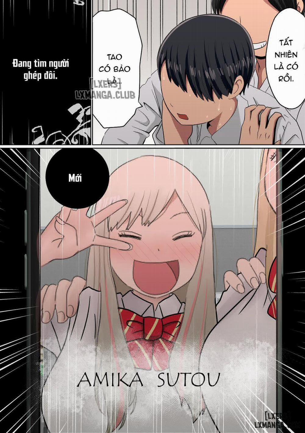 App kiểm soát cơn nứng 1 trang 6