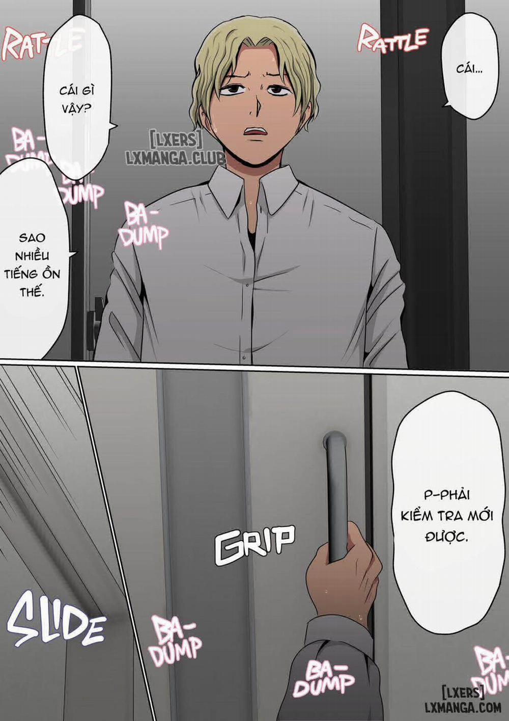 App kiểm soát cơn nứng 1 trang 85