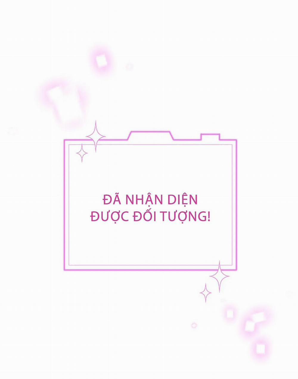 App Thôi Miên 2 trang 1