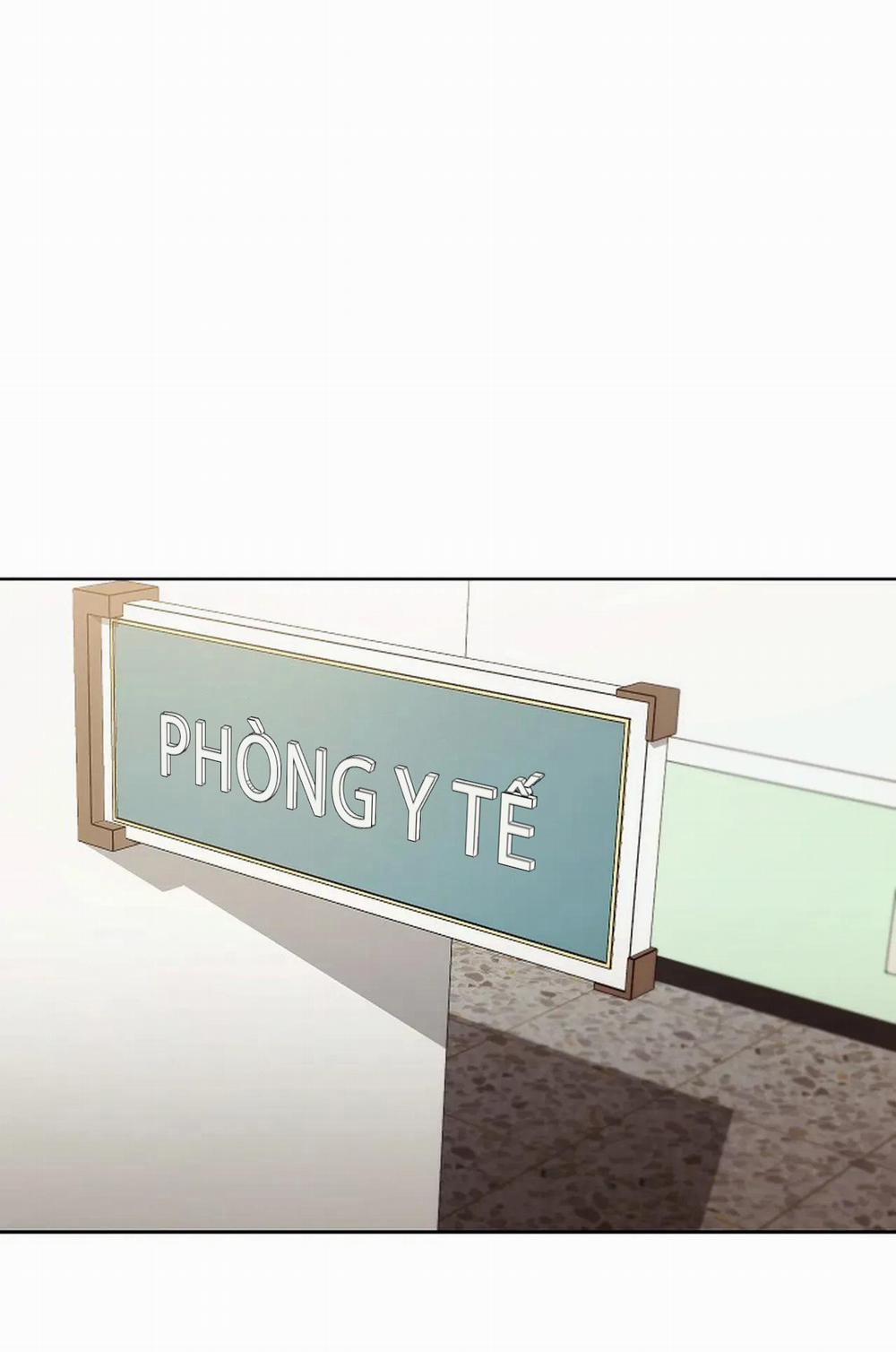App Thôi Miên 5 trang 1