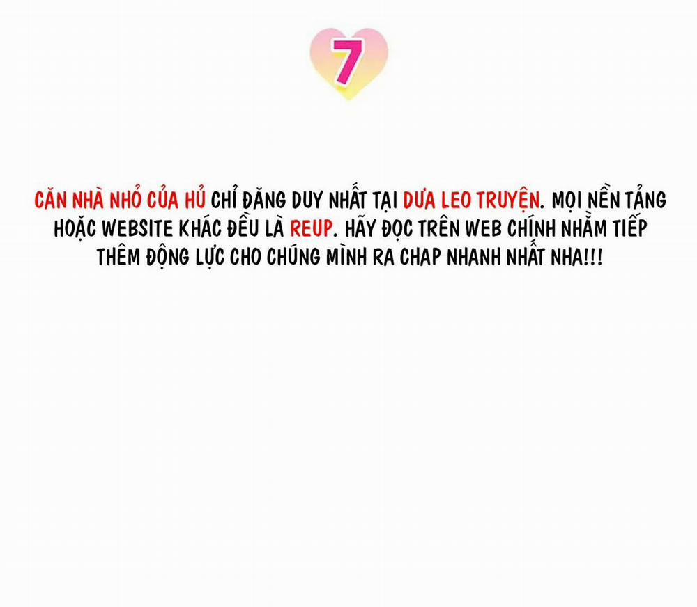 App Thôi Miên 7 trang 1