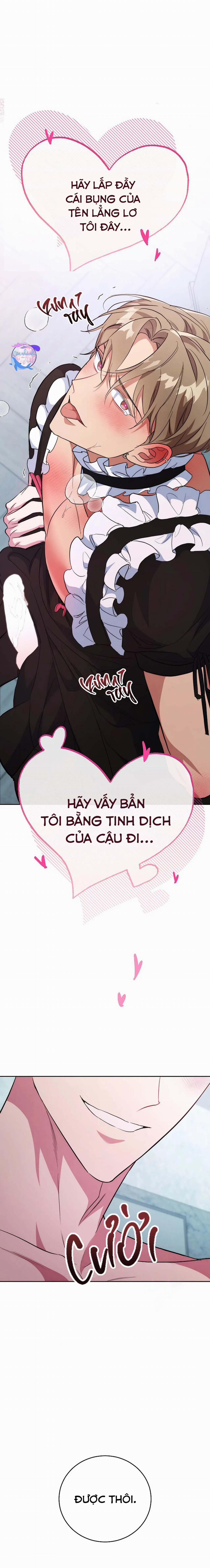 App Thôi Miên 9 trang 1