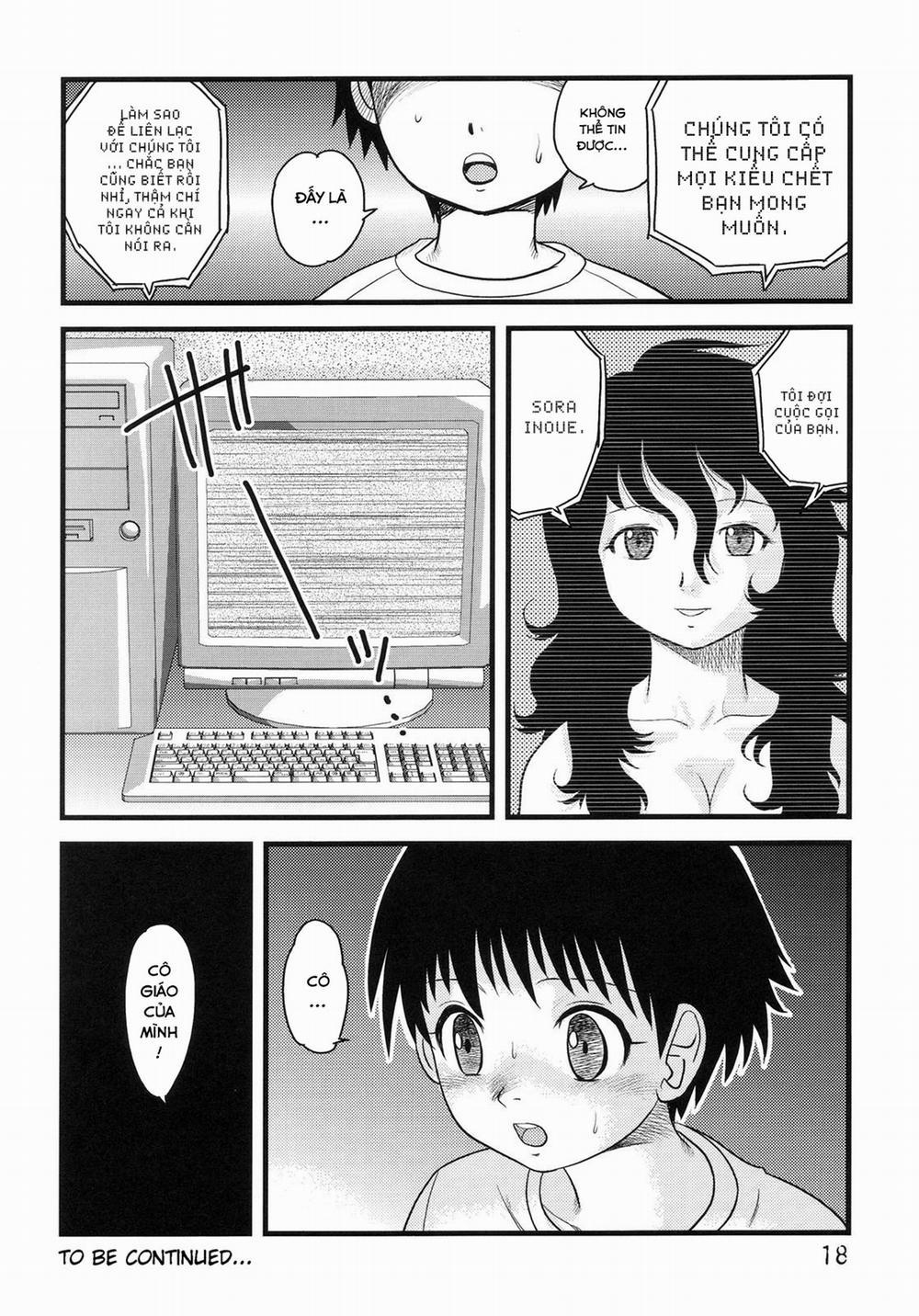 Applicant for Death 1 trang 17