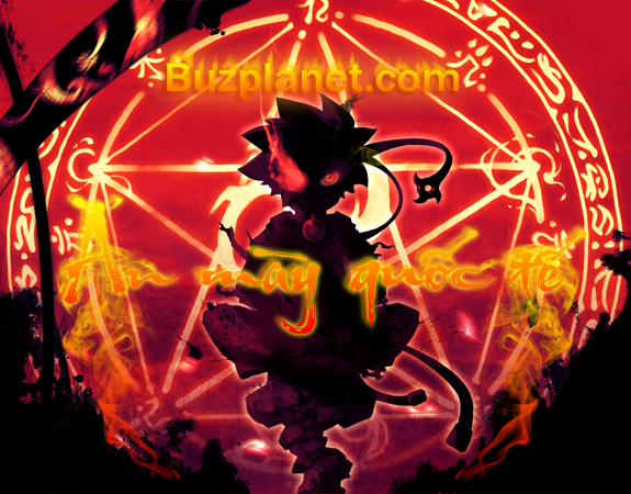 Aqua Blue II (To Heart) Oneshot trang 41