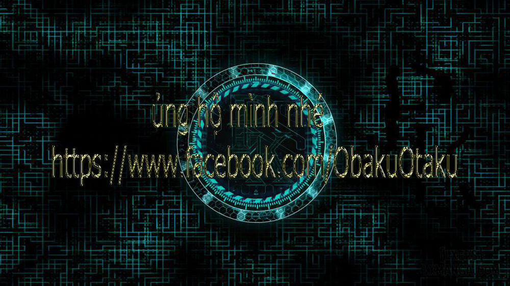 Arachne-san ni Dakarechaimashita Oneshot trang 23