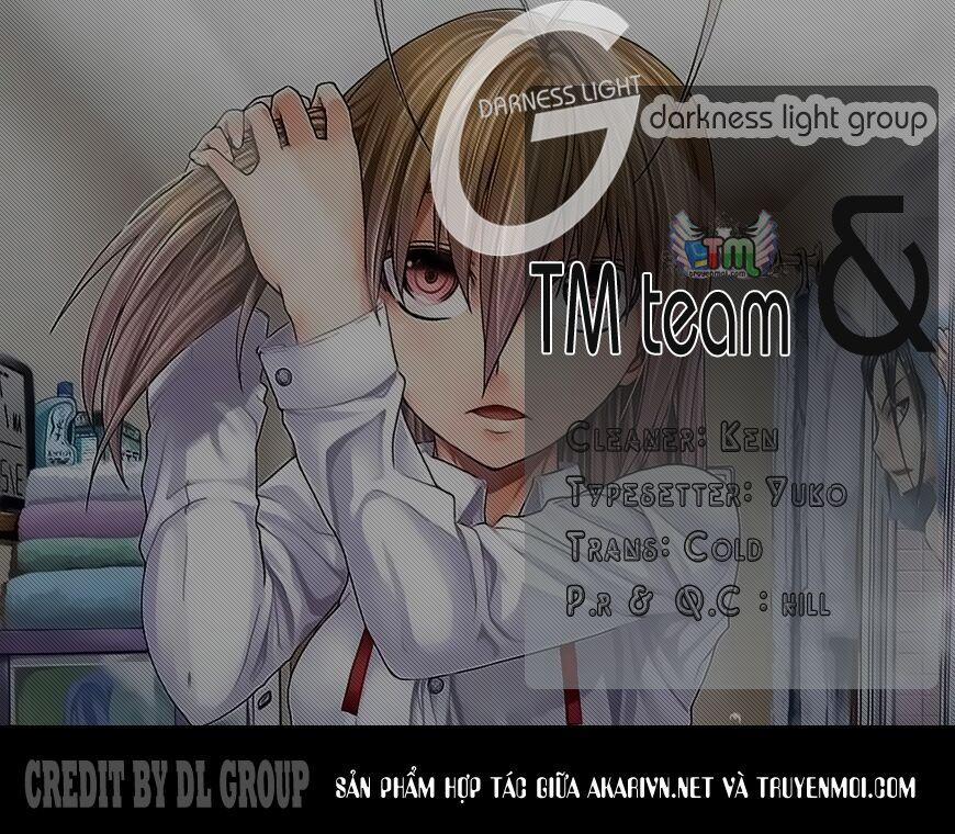 Arachnid 13 trang 31