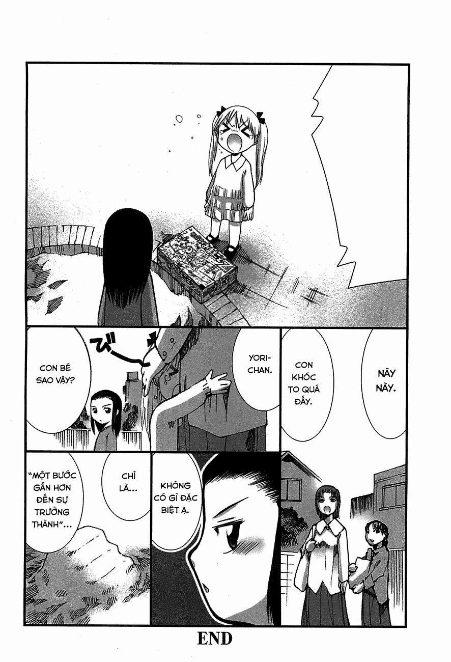 Arachnid 20 trang 42