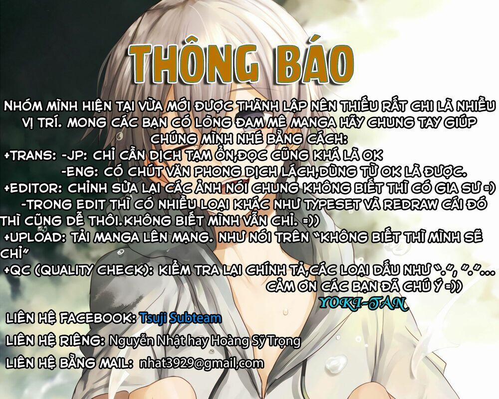 Arachnid 41 trang 0