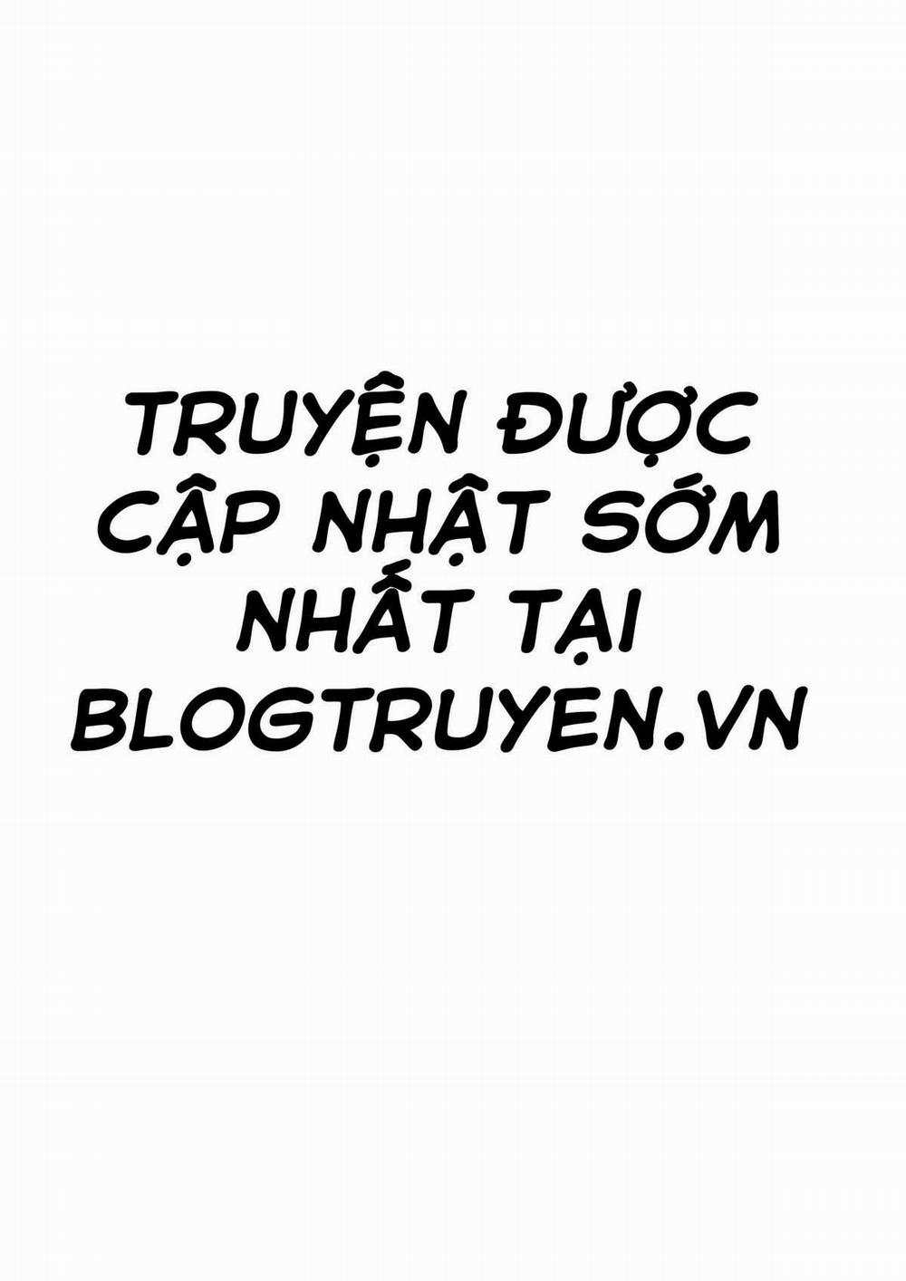 Arachnid 47 trang 1