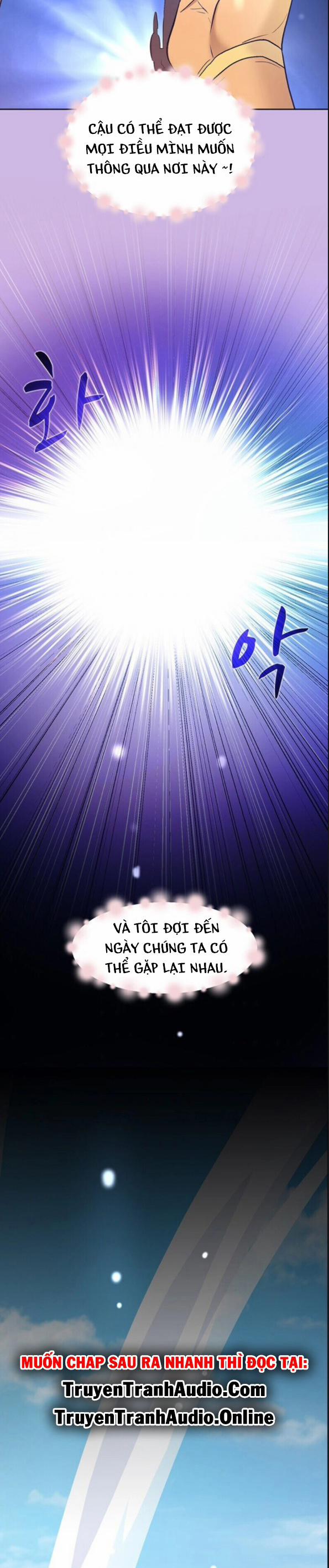 Arcane Sniper (Xạ Thủ Đạn Ma) 1 trang 44