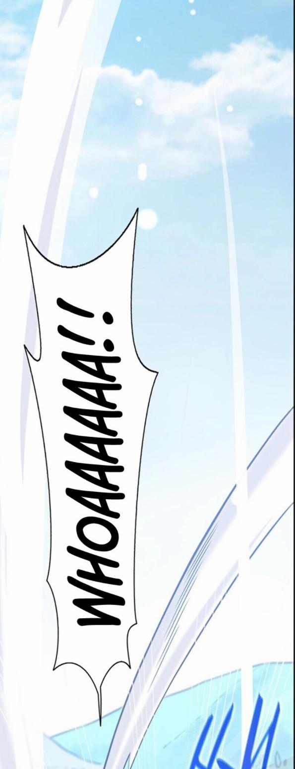 Arcane Sniper (Xạ Thủ Đạn Ma) 1 trang 45