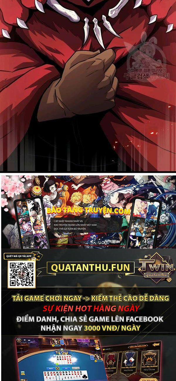 Arcane Sniper (Xạ Thủ Đạn Ma) 42 trang 47