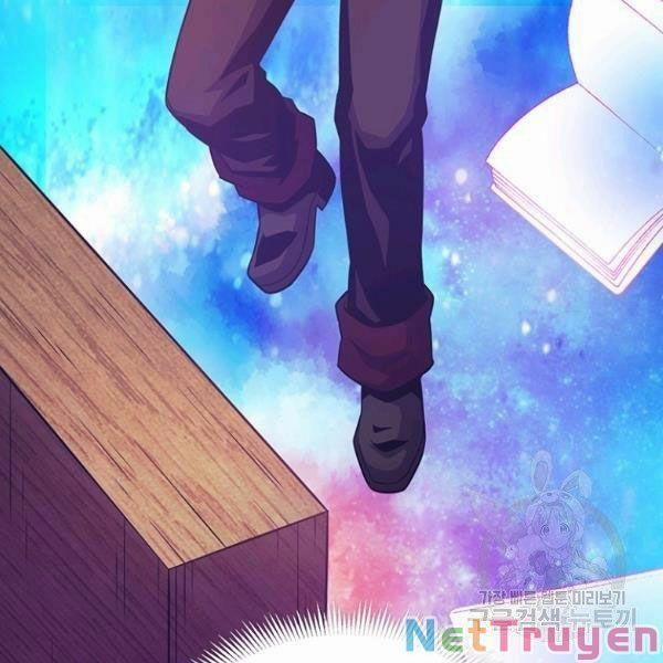 Arcane Sniper (Xạ Thủ Đạn Ma) 48 trang 10