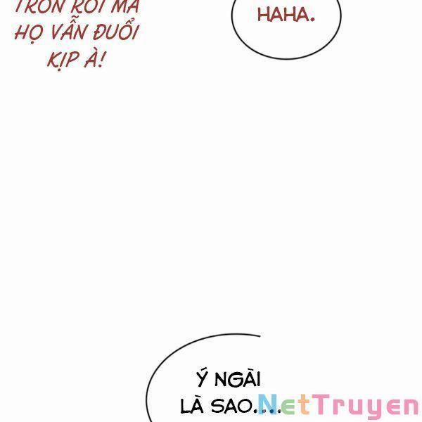 Arcane Sniper (Xạ Thủ Đạn Ma) 48 trang 101