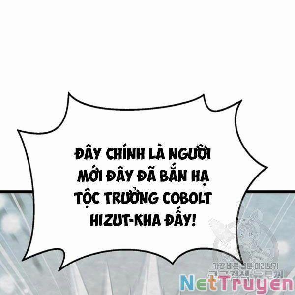 Arcane Sniper (Xạ Thủ Đạn Ma) 48 trang 107