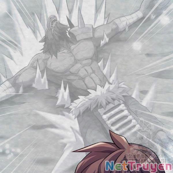 Arcane Sniper (Xạ Thủ Đạn Ma) 48 trang 108