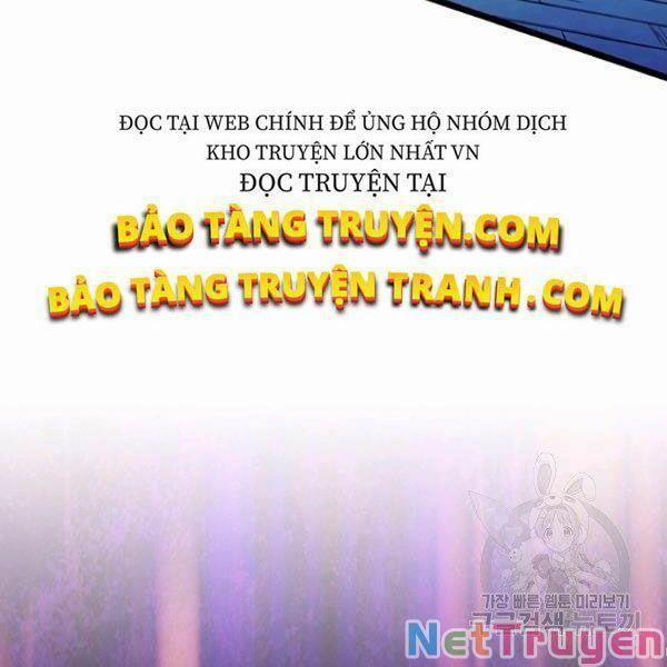 Arcane Sniper (Xạ Thủ Đạn Ma) 48 trang 113