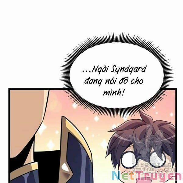 Arcane Sniper (Xạ Thủ Đạn Ma) 48 trang 117