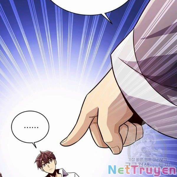 Arcane Sniper (Xạ Thủ Đạn Ma) 48 trang 125