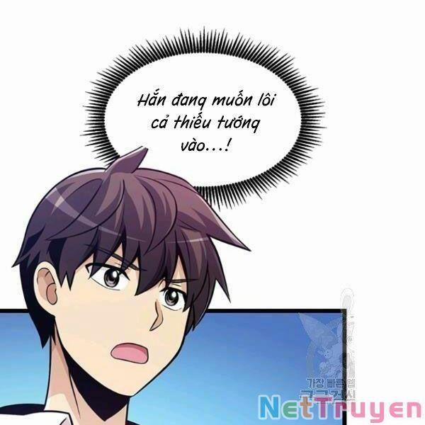 Arcane Sniper (Xạ Thủ Đạn Ma) 48 trang 129