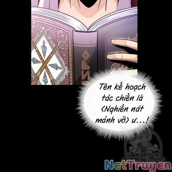 Arcane Sniper (Xạ Thủ Đạn Ma) 48 trang 13