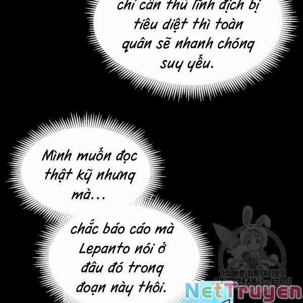 Arcane Sniper (Xạ Thủ Đạn Ma) 48 trang 16