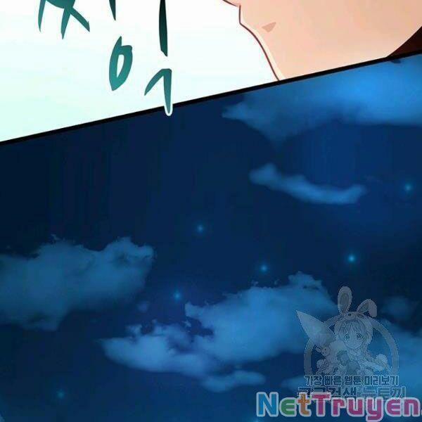 Arcane Sniper (Xạ Thủ Đạn Ma) 48 trang 163