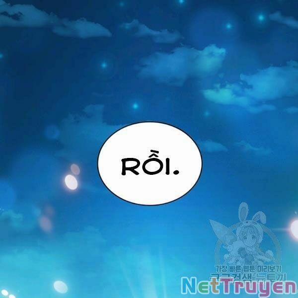 Arcane Sniper (Xạ Thủ Đạn Ma) 48 trang 164