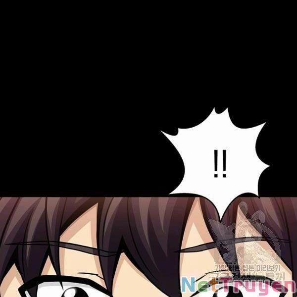 Arcane Sniper (Xạ Thủ Đạn Ma) 48 trang 18