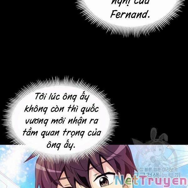 Arcane Sniper (Xạ Thủ Đạn Ma) 48 trang 2