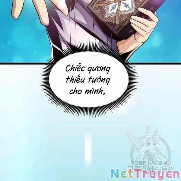 Arcane Sniper (Xạ Thủ Đạn Ma) 48 trang 21