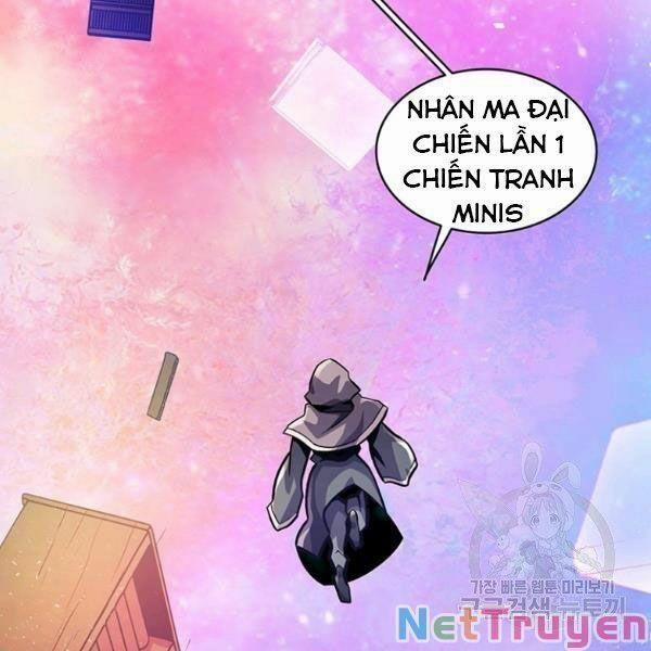 Arcane Sniper (Xạ Thủ Đạn Ma) 48 trang 42