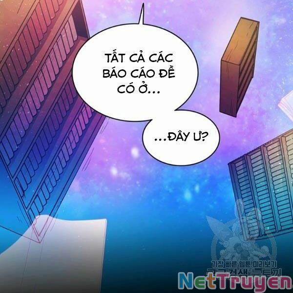 Arcane Sniper (Xạ Thủ Đạn Ma) 48 trang 43