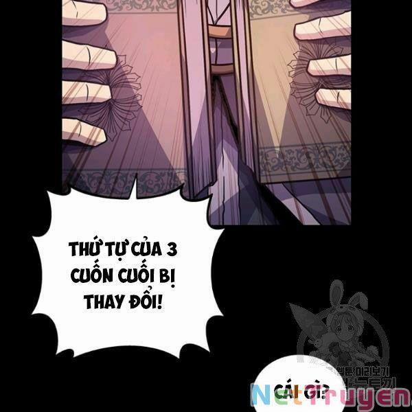 Arcane Sniper (Xạ Thủ Đạn Ma) 48 trang 48