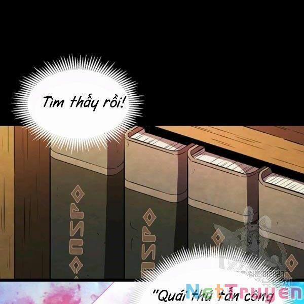 Arcane Sniper (Xạ Thủ Đạn Ma) 48 trang 5