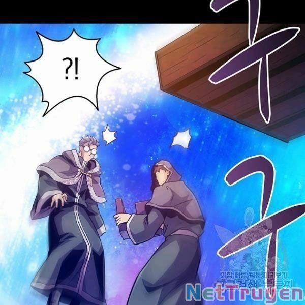 Arcane Sniper (Xạ Thủ Đạn Ma) 48 trang 53