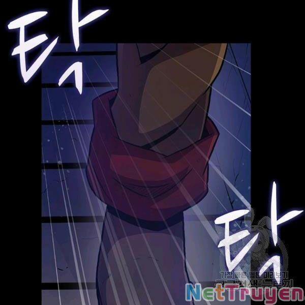 Arcane Sniper (Xạ Thủ Đạn Ma) 48 trang 56