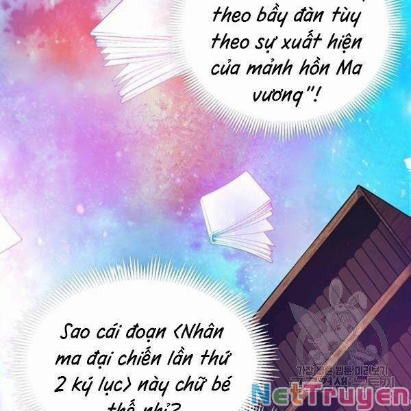 Arcane Sniper (Xạ Thủ Đạn Ma) 48 trang 6