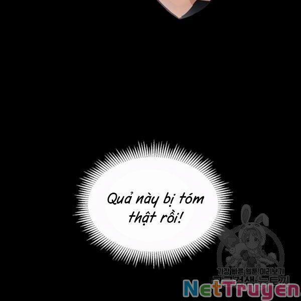 Arcane Sniper (Xạ Thủ Đạn Ma) 48 trang 60