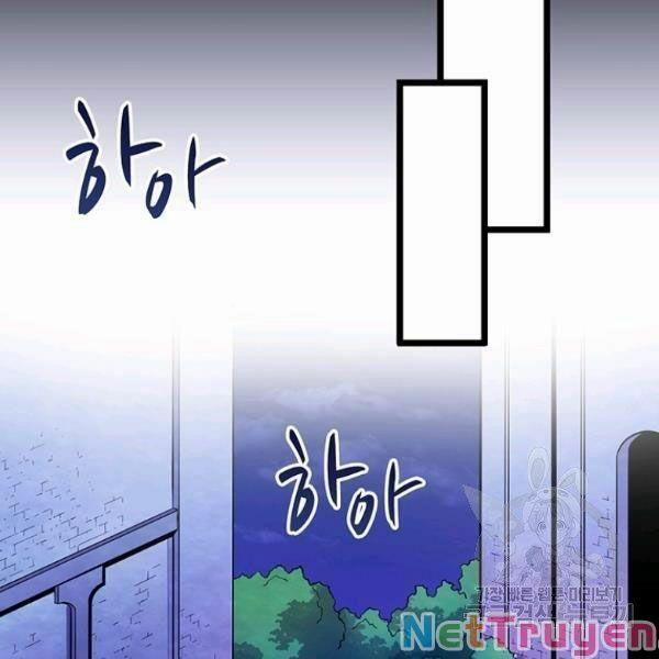 Arcane Sniper (Xạ Thủ Đạn Ma) 48 trang 63